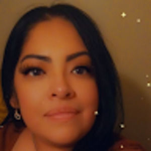 Meet your Posher, Kat